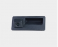 Universal camera - Car Trunk Handle Reverse Camera